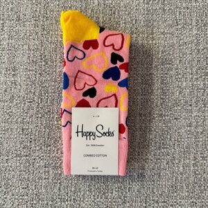 Happy Socks